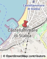 Elettrodomestici da Incasso Castellammare di Stabia,80053Napoli