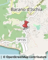 Appartamenti e Residence Barano d'Ischia,80070Napoli