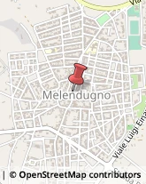 Gelaterie Melendugno,73026Lecce