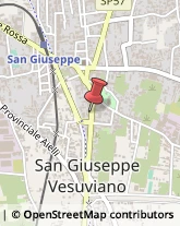 Alimentari San Giuseppe Vesuviano,80047Napoli
