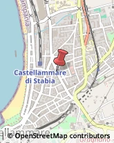 Agenti e Rappresentanti di Commercio Castellammare di Stabia,80053Napoli