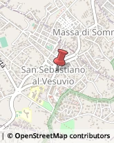 Pubblicità - Fotografia Servizi San Sebastiano al Vesuvio,80040Napoli