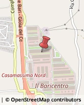 Biancheria per la casa - Produzione Casamassima,70010Bari