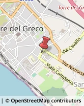 Scuole e Corsi per Corrispondenza e Teledidattica Torre del Greco,80059Napoli