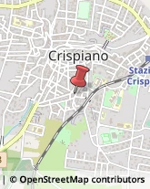 Macellerie Crispiano,74012Taranto