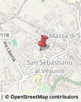 Consulenza del Lavoro San Sebastiano al Vesuvio,80040Napoli