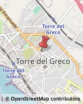 Perle Torre del Greco,80059Napoli