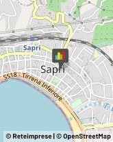 Spacci Aziendali ed Outlets Sapri,84073Salerno