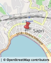 Danni e Infortunistica Stradale - Periti Sapri,84073Salerno