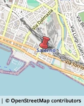 Assicurazioni,84100Salerno