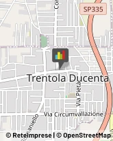 Enoteche Trentola-Ducenta,81038Caserta