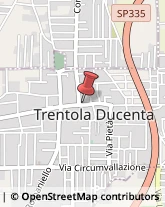 Sartorie Trentola-Ducenta,81038Caserta
