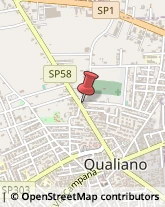 Sexy Shops Qualiano,80019Napoli