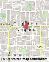 Essiccazione - Impianti Giugliano in Campania,80014Napoli