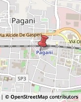 Pubblicità Diretta Pagani,84016Salerno