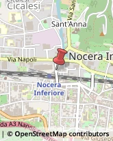 Agenzie Immobiliari Nocera Inferiore,84014Salerno