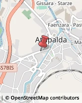 Onoranze e Pompe Funebri Atripalda,83042Avellino