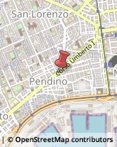 Corso Umberto I, 217,80138Napoli