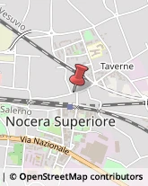 Etichette - Cartoleria Nocera Superiore,84015Salerno