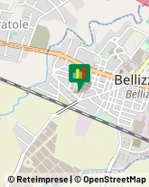 Aziende Agricole Bellizzi,84092Salerno