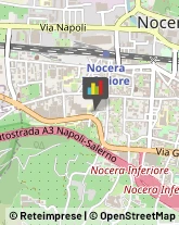 Biotecnologie Nocera Inferiore,84014Salerno