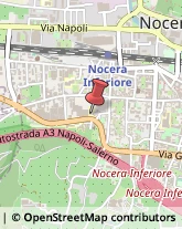 Biotecnologie Nocera Inferiore,84014Salerno