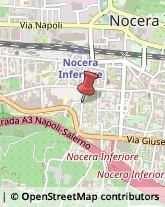 Psicologi Nocera Inferiore,84014Salerno