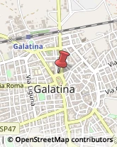 Collegi Galatina,73013Lecce