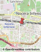 Centrifughe Nocera Inferiore,84014Salerno