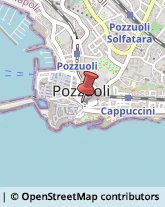 Automobili - Commercio Pozzuoli,80078Napoli