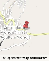 Imprese Edili Trinità d'Agultu e Vignola,07038Olbia-Tempio