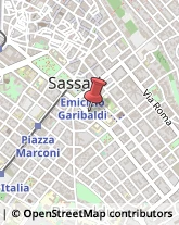 Urologia - Medici specialisti Sassari,07100Sassari