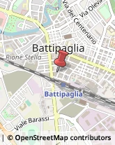 Factoring Battipaglia,84091Salerno