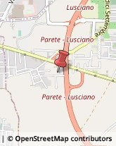 ,81030Caserta