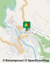 Macellerie Brienza,85050Potenza