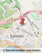 Tende e Tendaggi Salerno,84125Salerno