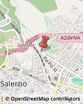 Avvocati,84125Salerno