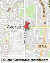 Astucci Aversa,81031Caserta