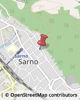 Mercerie Sarno,84087Salerno