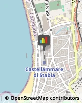 Macchine Utensili - Commercio Castellammare di Stabia,80053Napoli