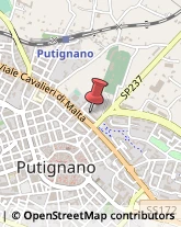 Divani e Poltrone - Dettaglio Putignano,70017Bari