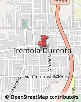Comuni e Servizi Comunali Trentola-Ducenta,81038Caserta