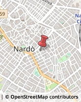 Notai Nardò,73048Lecce