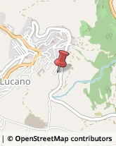 Bomboniere Oppido Lucano,85015Potenza