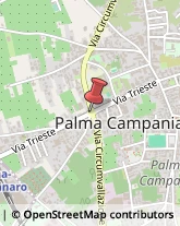 Elettrodomestici Palma Campania,80036Napoli