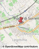 Corso Italia, 384,80063Piano di Sorrento