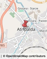 Massaggi Atripalda,83042Avellino