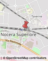 Orologerie Nocera Superiore,84015Salerno