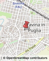 Istituti di Bellezza Gravina in Puglia,70024Bari