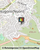 ,08100Nuoro